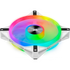 GUNMANSA Corsair iCUE QL140, Fan, 14 cm