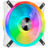 GUNMANSA Corsair iCUE QL140, Fan, 14 cm