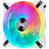 GUNMANSA Corsair iCUE QL140, Fan, 14 cm