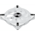 GUNMANSA Corsair iCUE QL140, Fan, 14 cm