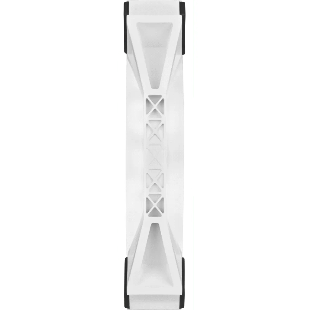 GUNMANSA Corsair iCUE QL140, Fan, 14 cm