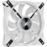 GUNMANSA Corsair iCUE QL140, Fan, 14 cm