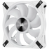 GUNMANSA Corsair iCUE QL140, Fan, 14 cm