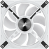 GUNMANSA Corsair iCUE QL140, Fan, 14 cm