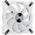 GUNMANSA Corsair iCUE QL140, Fan, 14 cm