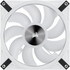 GUNMANSA Corsair iCUE QL140, Fan, 14 cm