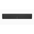 GUNMANSA Corsair K100 RGB Optical-Mechanical Wired CORSAIR OPX Switch Keyboard with RGB Backlighting – Black.