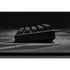 GUNMANSA Corsair K65 RGB Mini, Wired, USB, Mechanical, QWERTY, RGB LED, Black