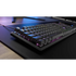 GUNMANSA Corsair K70, Full-size (100%), Wired, USB, Mechanical, Black