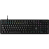 GUNMANSA Corsair K70, Full-size (100%), Wired, USB, Mechanical, Black