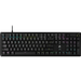 GUNMANSA Corsair K70, Full-size (100%), Wired, USB, Mechanical, Black