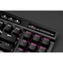 GUNMANSA Corsair  K70 TKL Champion serijos klaviat?ra (CH-911901A-NA)