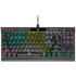 GUNMANSA Corsair  K70 TKL Champion serijos klaviat?ra (CH-911901A-NA)