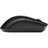GUNMANSA Corsair KATAR PRO, Right-hand, Optical, RF Wireless, 10000 DPI, Black