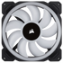 GUNMANSA Corsair LL140 RGB, Fan