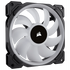 GUNMANSA Corsair LL140 RGB, Fan
