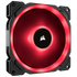 GUNMANSA Corsair LL140 RGB, Fan