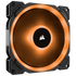 GUNMANSA Corsair LL140 RGB, Fan