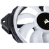 GUNMANSA Corsair LL140 RGB, Fan
