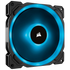 GUNMANSA Corsair LL140 RGB, Fan
