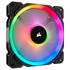 GUNMANSA Corsair LL140 RGB, Fan