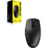GUNMANSA Corsair M55 Wireless Gaming Mouse; Wireless;16000 DPI; BLK cover;