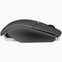 GUNMANSA Corsair M65 RGB ULTRA WIRELESS, Right-hand, Optical
