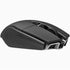 GUNMANSA Corsair M65 RGB ULTRA WIRELESS, Right-hand, Optical
