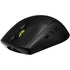 GUNMANSA Corsair M75 AIR WIRELESS Ultra-Lightweight Gaming Mouse