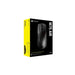 GUNMANSA Corsair M75 AIR WIRELESS Ultra-Lightweight Gaming Mouse