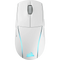 GUNMANSA Corsair M75 Wireless Lightweight RGB Gaming Mouse