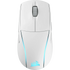 GUNMANSA Corsair M75 Wireless Lightweight RGB Gaming Mouse