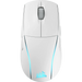 GUNMANSA Corsair M75 Wireless Lightweight RGB Gaming Mouse