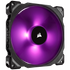 GUNMANSA Corsair ML140 PRO, Fan