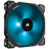 GUNMANSA Corsair ML140 PRO, Fan