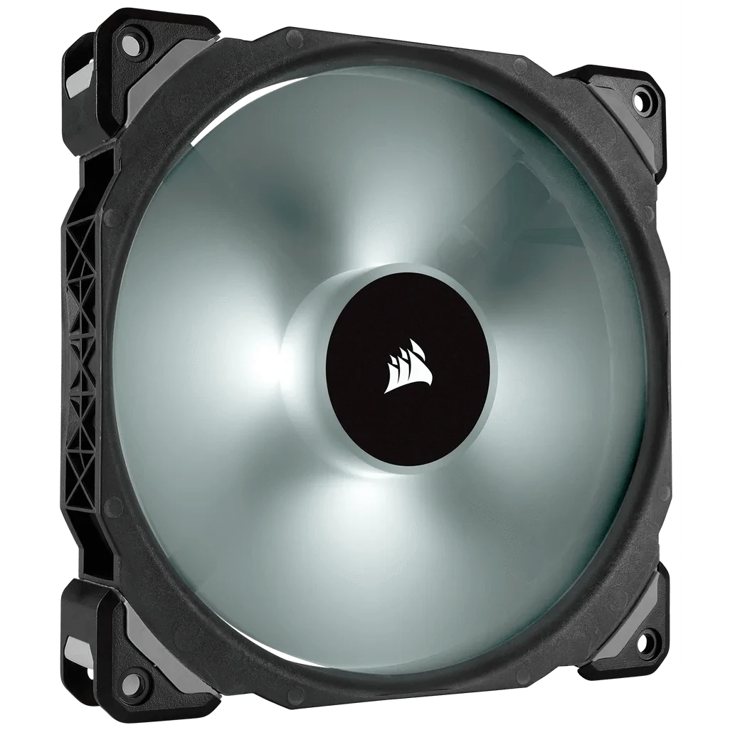 GUNMANSA Corsair ML140 PRO, Fan