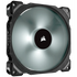 GUNMANSA Corsair ML140 PRO, Fan