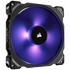 GUNMANSA Corsair ML140 PRO, Fan
