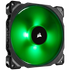 GUNMANSA Corsair ML140 PRO, Fan