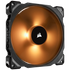GUNMANSA Corsair ML140 PRO, Fan