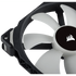 GUNMANSA Corsair ML140 PRO, Fan