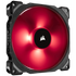 GUNMANSA Corsair ML140 PRO, Fan
