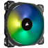 GUNMANSA Corsair ML140 PRO, Fan