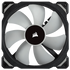GUNMANSA Corsair ML140 PRO, Fan