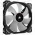 GUNMANSA Corsair ML140 PRO, Fan