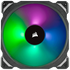 GUNMANSA Corsair ML140 PRO, Fan