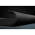 GUNMANSA Corsair MM200 PRO, Black, Monochromatic, Gaming mouse pad
