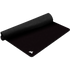 GUNMANSA Corsair MM200 PRO, Black, Monochromatic, Gaming mouse pad