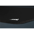 GUNMANSA Corsair MM200 PRO, Black, Monochromatic, Gaming mouse pad