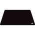 GUNMANSA Corsair MM200 PRO, Black, Monochromatic, Gaming mouse pad